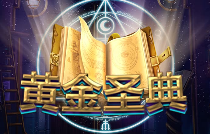 中欧体育kok入口app